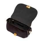 the-bridge-04211401-borsa-donna-in-pelle-modello-a-tracolla