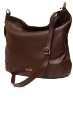 mbrc-g234-borsa-donna-in-pelle-modello-a-tracolla