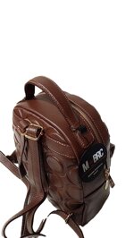 mbrc-g359-borsa-da-donna-in-pelle-modello-zainetto