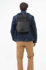 samsonite-158031-zaino-professionale-porta-pc-in-tessuto