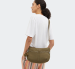 kipling-izellah-k02144