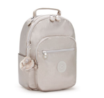 kipling-zaino-donna-modello-seoul-s-ki3789