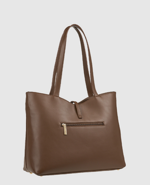 verde-fashion-168244-borsa-donna-in-ecopelle-modello-shopping