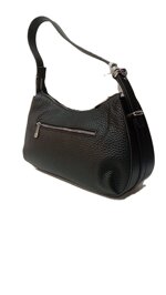 pelletteria-veneta-25511-borsa-donna-a-spalla-in-pelle