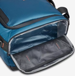 roncato-4215-borsonezaino-in-tessuto