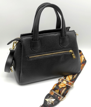 mbrc-t082-borsa-donna-in-pelle-doppio-manico