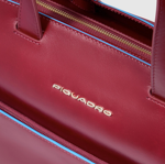 piquadro-6680b2-cartella-professionale-da-donna-in-pelle