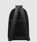 piquadro-6934s143-monospalla-in-tessuto-con-finitura-in-pelle