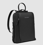 piquadro-4576w92t-zaino-professionale-da-donna-in-tessuto-con-finiture-in-pelle