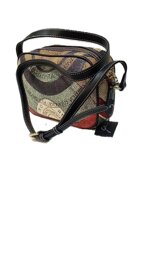 gattinoni-pl6555-borsa-donna-a-tracolla-linea-planetarium