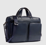 piquadro-6793w136-cartella-professionale-in-pelle-porta-computer