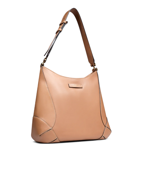 thebridge-04302501-borsa-da-donna-a-spalla-modello-hobo-in-pelle