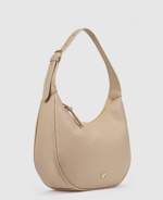 verdefashion-borsa-donna-in-ecopelle-modello-a-sacca-16-8641