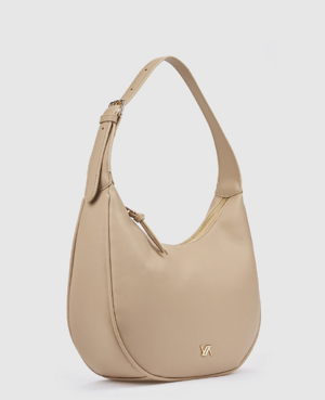 verdefashion-borsa-donna-in-ecopelle-modello-a-sacca-16-8641