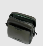 piquadro-6917s142-borsello-uomo-in-pelle