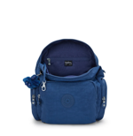 kipling-city-pack-s-k15635