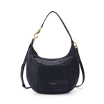 nannini-19120-borsa-donna-in-pelle-modello-a-sacca