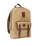 the-bridge-061915fu-zaino-professionale-in-tessuto-con-finiture-in-pelle