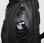 piquadro-6829w139-zaino-da-viaggio-in-tessuto-riciclato-con-finiture-in-pelle