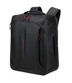 samsonite-155793-zaino-da-viaggio-in-tessuto