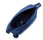 kipling-gabbie-k15255