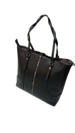 gattinoni-2e8738-borsa-donna-in-ecopelle-modello-shopping