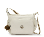 kipling-gabbie-k15255