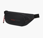 samsonite-140879-marsupio-in-tessuto