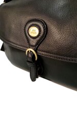 the-bridge-045325d3-borsa-donna-a-spalla-in-pelle