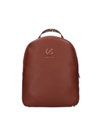 gattinoni-dn8413-borsa-donna-modello-a-zaino