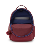kipling-zaino-in-tessuto-modello-seoul-ki5210
