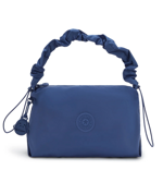 kipling-eleni-m-ki8118