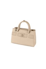 bhpc-4491-borsa-donna-doppio-manico-in-ecopelle