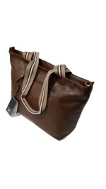 bhpc-4340-borsa-donna-in-ecopelle-modello-shopping