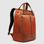 piquadro-6825w138-zaino-da-viaggio-in-tessuto-rifinito-in-pelle