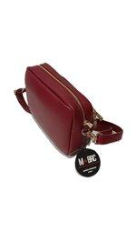 mbrc-g123-borda-da-donna-in-pelle-a-tracolla