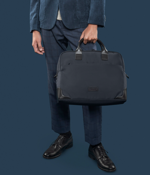 tucano-bfine15-cartella-professionale-porta-pc-in-tessuto-tecnico