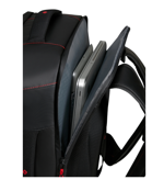 samsonite-155793-zaino-da-viaggio-in-tessuto