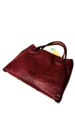 gabs-arabellam-borsa-da-donna-in-pelle-modello-a-mano