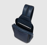 piquadro-6916s142-monospalla-in-pelle