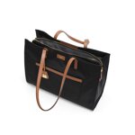 nannini-18726-borda-donna-in-tessuto-con-finiture-in-pelle-modello-shopping