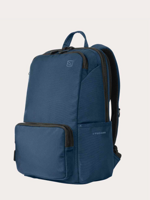 tucano-bkter15ags-zaino-professionale-terra