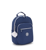 kipling-seoul-s-ki4082