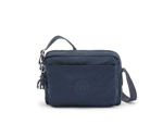 kipling-abanu-m-ki7076