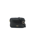 mbrc-e106-borsa-donna-in-pelle-a-tracolla