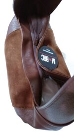 mbrc-g139-borsa-donna-in-pelle-con-inserto-in-camoscio-modello-a-sacca