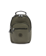 kipling-seoul-s-ki4082