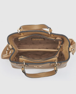 verde-fashion-borsa-donna-in-ecopelle-modello-doppio-manico-16-8428