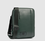 piquadro-3084w137-borsello-da-uomo-in-pelle