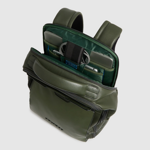 piquadro-6923s142-zaino-professionale-in-pelle